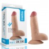 Pênis Suave 18x4,5 cm The Ultra Soft Dude - LOVETOY