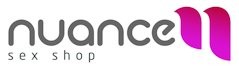 Nuance Boutique Sensual